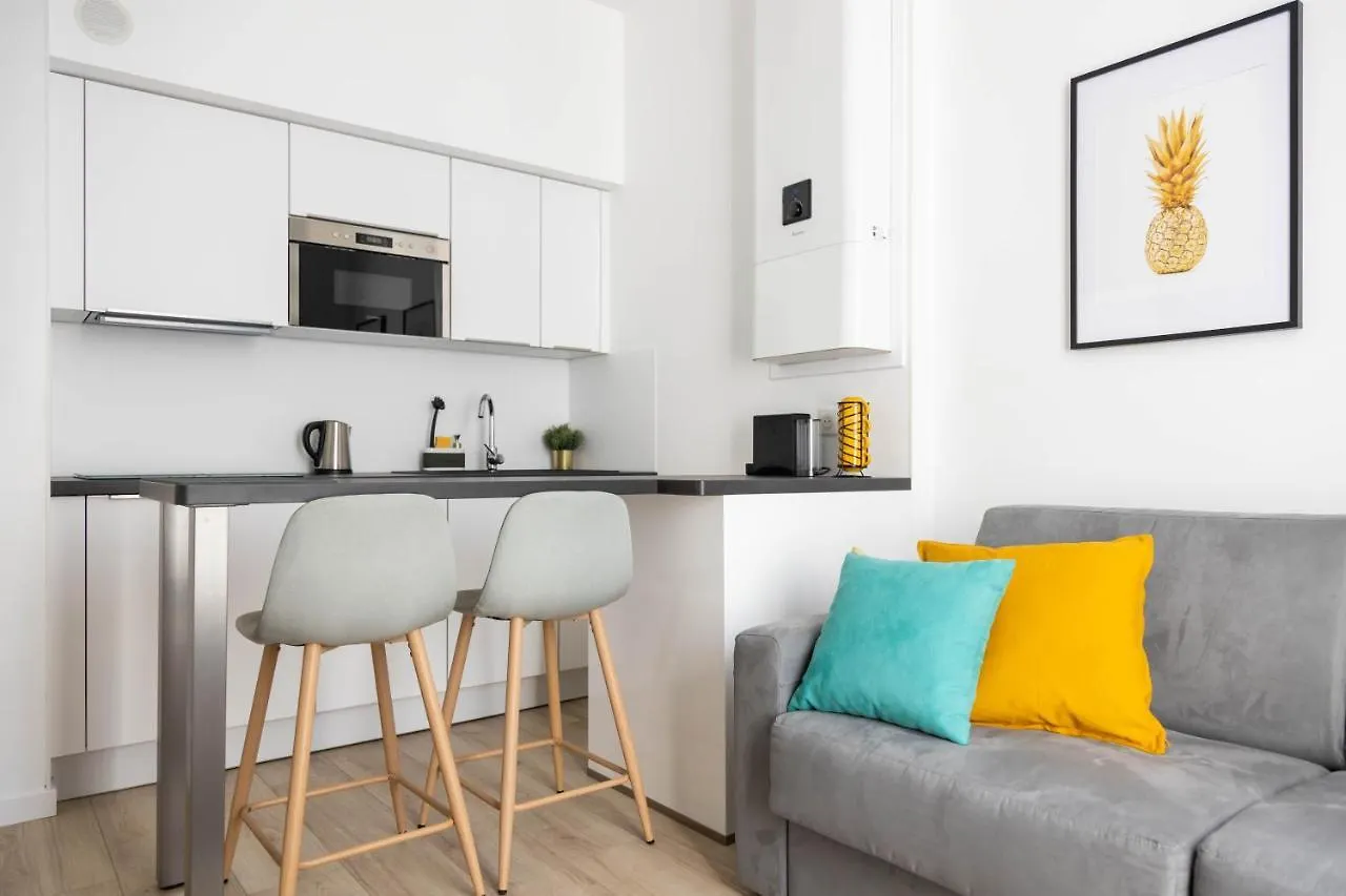 Apt Renove A 2 Min A Pied Du Lac - Wifi Gratuit Evian-les-Bains