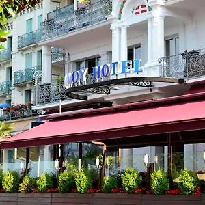 Savoy Evian-les-Bains