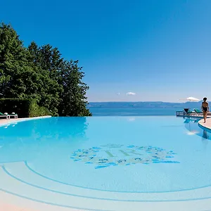 Royal - Evian-les-Bains